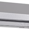 Встраиваемая  вытяжка CATA TF-2003 DURALUM 600 /C