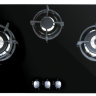 Газовая варочная панель Cata LCI 912