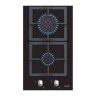 Газовая варочная панель Cata SCI 3002 BK