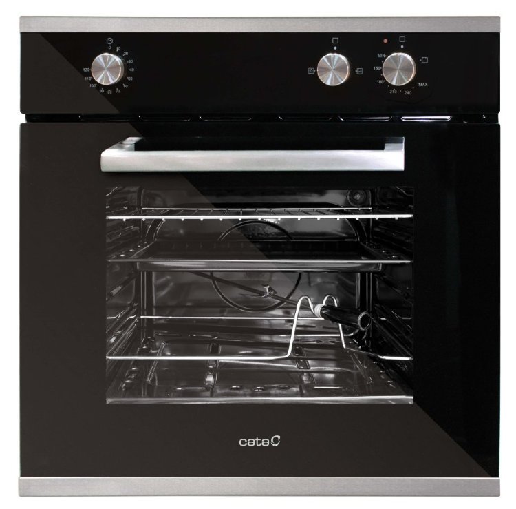 Газовый духовой шкаф CATA HFG-6000