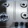 Газовая варочная панель CATA LXB 631 A уценка2