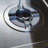 Газовая варочная панель CATA LXB 631 A уценка2
