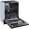 Посудомоечная машина Flavia BI 60 Delia