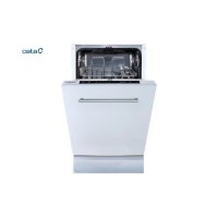 Встраиваемая посудомоечная машина Cata LVI45009