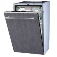 Посудомоечная машина LVI46010
