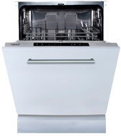 Посудомоечная машина LVI61013/A