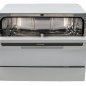 Flavia TD 55 Veneta P5 WH11.jpg Flavia TD 55 Veneta P5 WH11.jpg