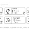 Flavia TD 55 Veneta P5 WH 23.jpg Flavia TD 55 Veneta P5 WH 23.jpg