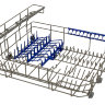 Flavia TD 55 Veneta P5 WH 154j.jpg