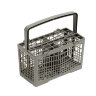 Flavia TD 55 Veneta P5 WH 16x8.jpg