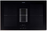 Индукционная варочная панель Cata AS 750